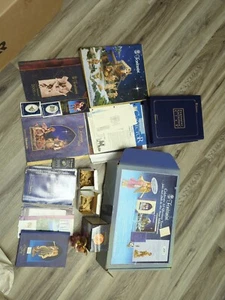 KIT DE MEMBRESÍA EXCLUSIVO FONTANINI"2000!!! - Imagen 1 de 24