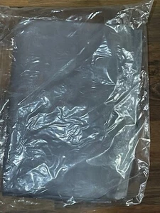 Genuine New CleverSpa PERISSA SQUARE Hot Tub Lid Replacement Cover - Picture 1 of 2