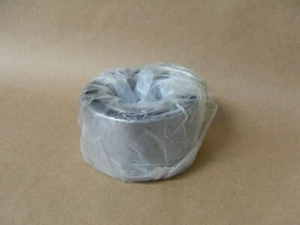 20297 ML WHEEL BEARING 42X80X45 - Picture 1 of 4