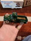 Class A Cruiser, Driven to Victory Collection Ford US Army Truck 5.5&quot; #/395 RARE