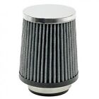 4 Inch Tall Tapered Air Filter 2 5 8 Neck Fits Sand Rail  Cpr129242 Sr