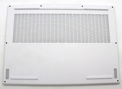 5CB1L83632 Nuevo Estuche Inferior Cubierta Para Legion S7 16IRH8 82Y3 S7 16APH8 82Y4 Foto 1 de 3