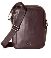 Timberland Men's Bags for sale | eBay