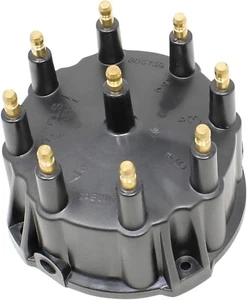 AIP Electronics Premium Distributor Cap ***ONLY*** Replaces 18-5273 805759Q3 - Picture 1 of 3