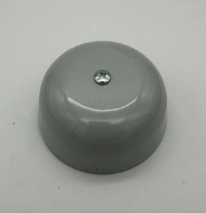 Bus Bell Routemaster 'DING DING' Type Vintage ? 24 Volt - New - Picture 1 of 2