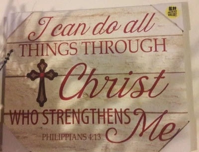 11pcs Photo Frame Set Hanging Picture Modern Display Home Wall Art  Decor - Image 1 of 2