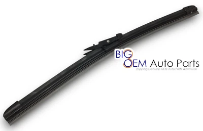 2012 - 2020 Chevrolet Sonic Passenger Windshield Wiper Blade new OEM 95228810 - Image 1 of 4