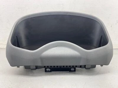 MCLAREN GT MPH 2020-2023 velocímetro delantero pantalla pantalla 22MA514GP OEM 2021 Foto 1 de 4