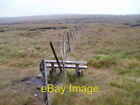 Photo 6x4 The stile at Sandy Gate Sandy Gate/SE0271 At this point the br c2006