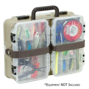 Plano Flex 'N GoSatchel 3600 - Picture 1 of 1