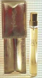 Yves Saint Laurent Belle D'Opium 0.33 oz / 10 ml Eau De Parfum Purse Spray - Picture 1 of 1