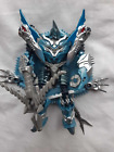 Transformers The Last Knight Deluxe Strafe (Complete w/weapons)
