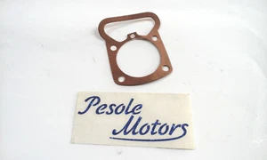 guarnizione clindro testa   Motom  48  51  moto d'epoca - Imagen 1 de 1