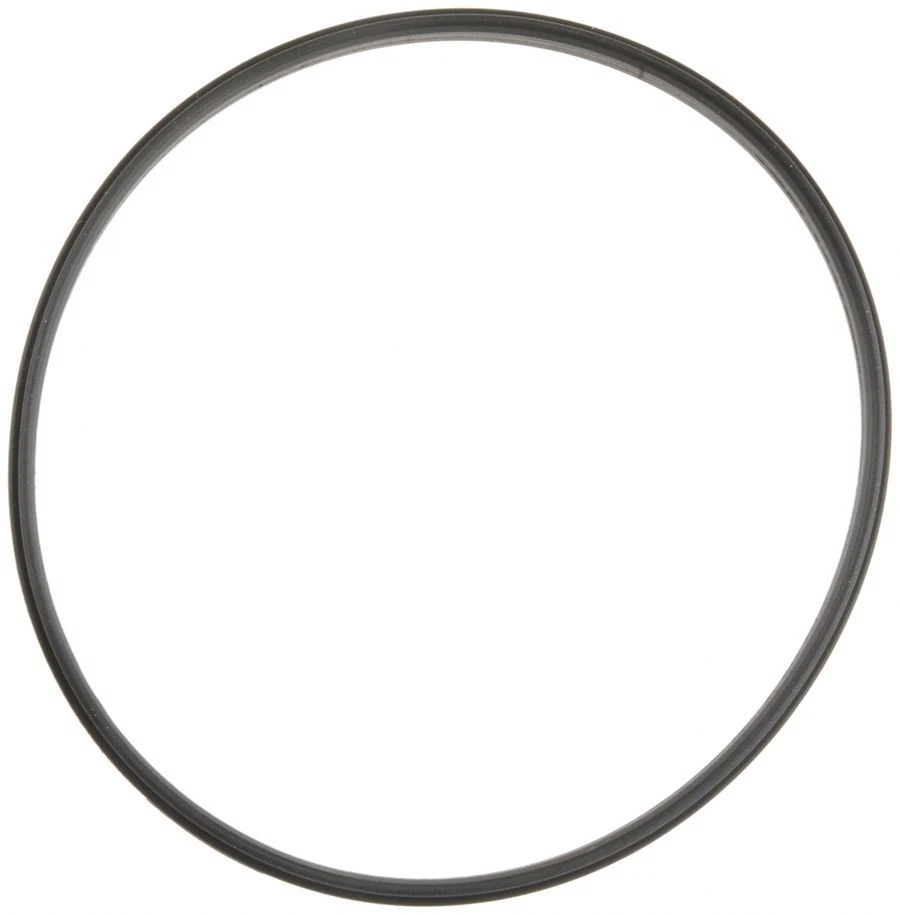 Fuel Injection Throttle Body Mounting Gasket for A4 Quattro, A4+More G32278 - Image 1 of 4