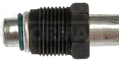 Dorman 625-143 Engine Oil Cooler Hose Assembly fits 1997 Chevrolet C1500 - Image 1 of 3