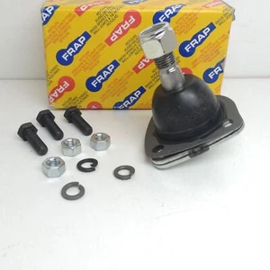 TESTINA SOSPENSIONE SUPERIORE FRAP FIAT 124 - 125 - LANCIA FULVIA PER 4365569 - Imagen 1 de 7