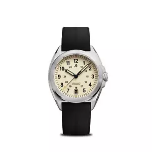 VALOUR 38 - Calcite Men's Watch - Brand New - Picture 1 of 5