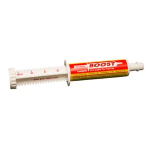 Pro-Dosa Boost Complex Oral Paste for Horses 80ml - Picture 1 of 1