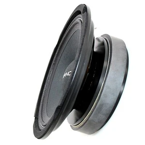 Timpano 6.5 inch 8 Ohm 200 Watts Shallow Mid-Range Speaker TPT-MD6-SLIM - Picture 1 of 5