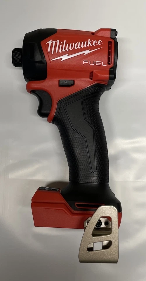 Milwaukee 2761-20 Gen 2 Surge Fuel Impact New Replaces 2760-20 - Image 1 of 1