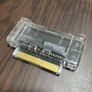 Neo Geo Pocket Adapter For Analog - Picture 1 of 2