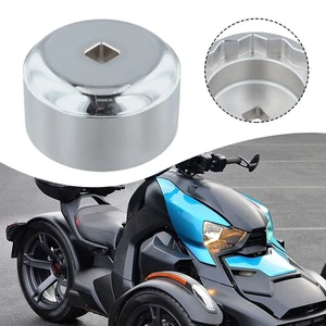 Ricambio diretto Ryker rimozione dadi montaggio diretto strumento pratico pezzo - Picture 1 of 12