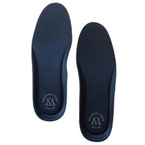 Mountain Horse Navy 38 Einlegesohle Airflow - Bild 1 von 1