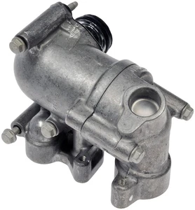 Dorman 902-2078 Engine Coolant Thermostat Housing Assembly - Bild 1 von 1