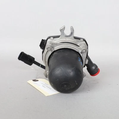 Bomba de inyección de aire BMW 128i 328i N51 2007-2013 11727557903 OEM usada Foto 1 de 4