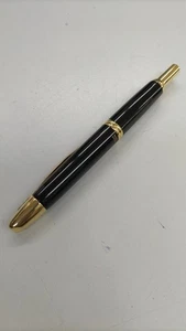 Pilot Knockcapless Tip 18K Füllfederhalter - Bild 1 von 7