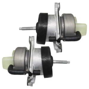 NEW L & R Engine Motor Mount Kits For Ford Mustang 2.3L 2015-2022 FR3Z6038H - Picture 1 of 7