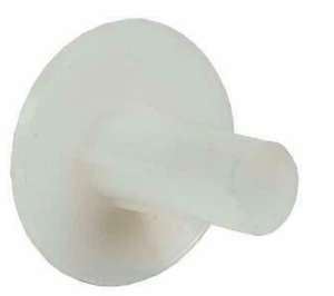HOLE TIDY CLEAR X10 - AC87/C - Bild 1 von 1