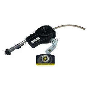 99-05 Mazda Miata MX5 MX-5 OEM Genuine Power Antenna Radio Assembly NC10-66-930 - Picture 1 of 1