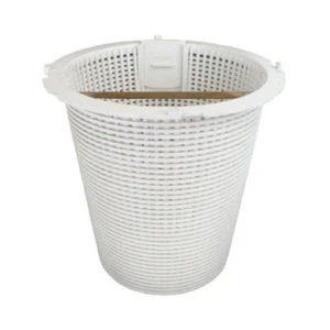 Waterco 624024 Supaskimmer Skimmer Leaf Basket Includes Brass Handle - Picture 1 of 1