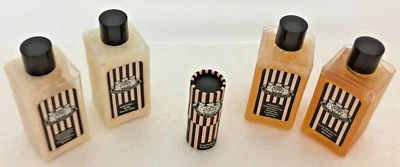 JUICY COUTURE For Women Gift Set 4Pcs See Details - Image 1 of 4