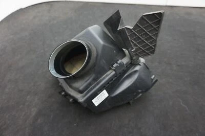 Caja de carcasa de filtro de aire delantero izquierdo OEM 13717856922 BMW M5 F90 2018-23 *Nota Foto 1 de 4