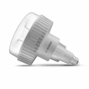 Osram LED HQI Highbay IP40 95W = 250W E40 110V 13.000lm kühlweiß 4000K - Bild 1 von 2