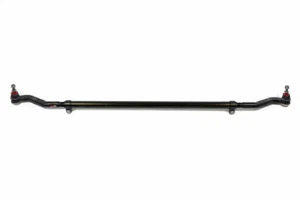 Steer Smarts 78088001 Tie Rod Assembly For 18-24 Wrangler/Gladiator Rubicon - Picture 1 of 3