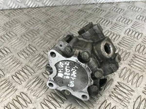 Pompe de Direction Assistée DA Mécanique - BMW SERIE 3 IV E46 320 D 136CH - Picture 1 of 3