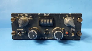 one-G-1518, Gables Engineering Standby Marker Comm Unit - Imagen 1 de 6