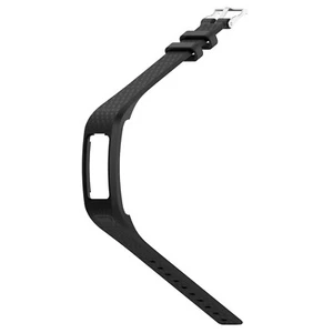 Für Garmin VivoFit 2 /1 Fitness Activity Tracker Silikon Uhrenarmband Ersatz - Bild 1 von 31