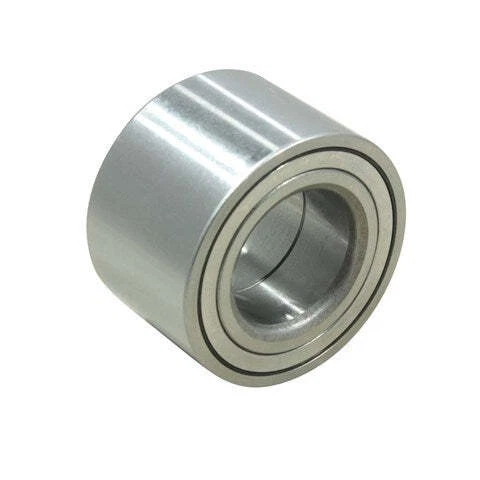 Front or Rear Wheel Bearing For Land Rover Range Rover P38 Vogue L322 — 第 1/1 张图片