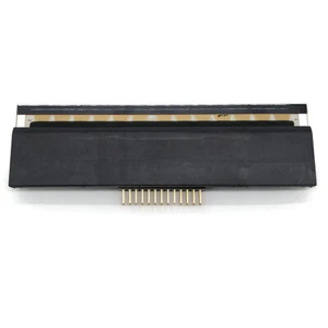 Printhead fits for TSC TTP-243E Pro TTP-244ME Printer TTP-243E Plus TTP-243E - Picture 1 of 9