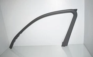 BMW G08 iX3 Cubierta Marco de Ventana Puerta Delante Derecha 6999014 51336999014 - Foto 1 di 4