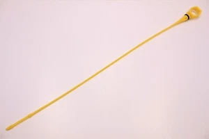 Original Elo Medidor De Aceite Citroën Peugeot 1174.85 - Imagen 1 de 3