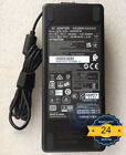 Neu Original TPV 20V 6A AC Adapter für AOC AGON AG274FZ ADPC20120 Gaming Monitor