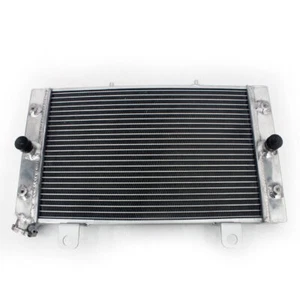 Kühler Yamaha Rhino 700 2008-2013 5B4-E2461-00-00 - Bild 1 von 1