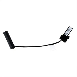 HDD Connector Cable DC02C00GE00 for Acer Acer A517-51 A517-51G A517-51P - Picture 1 of 5