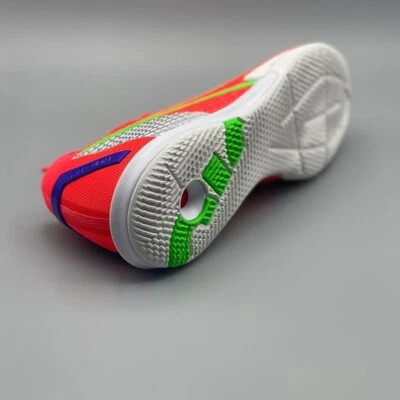 Nike Mercurial Zoom Vapor 14 Pro IC Hallenschuhe Größe 36,5 - Bild 1 von 2