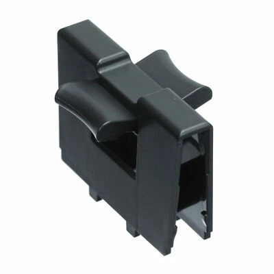 OEM 2014-2018 Subaru Forester portavasos barrera partición nuevo 92118aj001 Foto 1 de 4